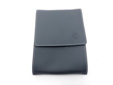 Libretto uso manutenzione - libretto, e