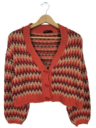 Stradivarius cardigan donna - cardigan,