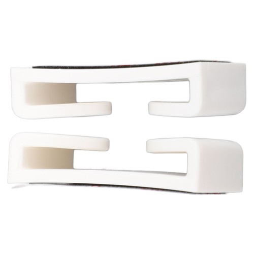 Clip per occhiali sci - occhiali,