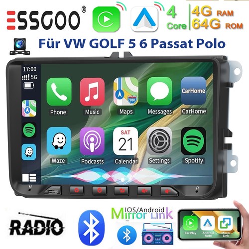 Android 64g carplay - android,