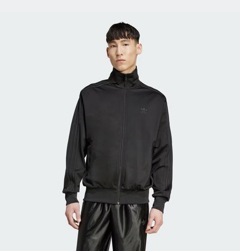 Adidas originals black - adidas,