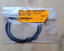 Aprilia SHIVER DORSODURO 750