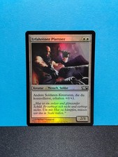 FOIL Plattner esperto /