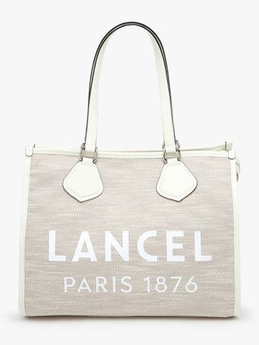 Sac lancel pour - femme, neuf