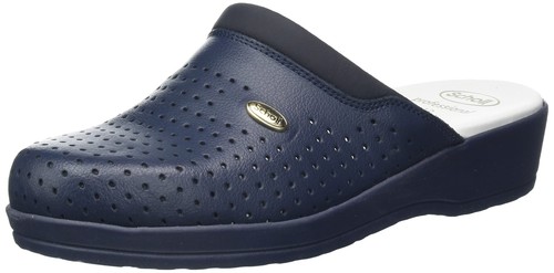 Scholl clog backguard zoccoli - scholl,