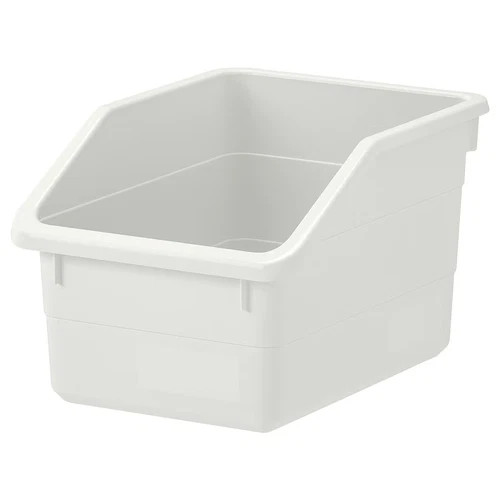 Ikea sockerbit scatola - ikea,