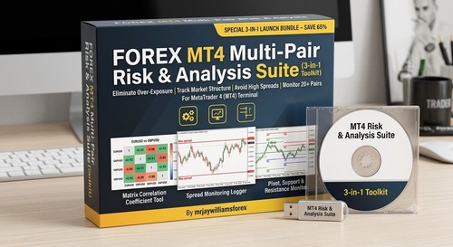 Forex mt4 multi coppia - 3,