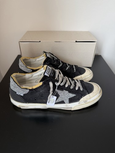Golden goose ltd uomo - ltd, super