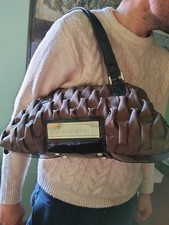 Borsa a Spalla Braccialini