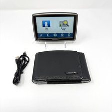 Tomtom xxl gps navigation unit - gps,