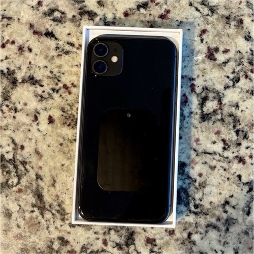 Apple iphone black bar - apple,
