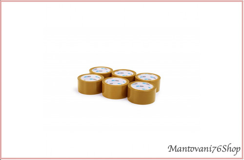 Nastro scotch per - , pacchi