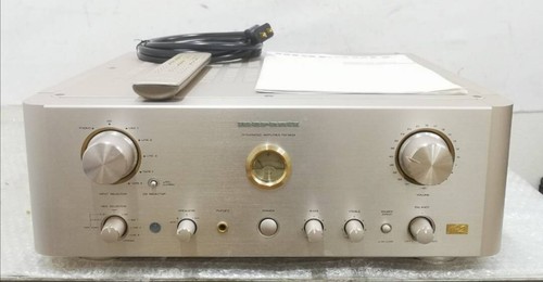 Marantz 14sa integrated - marantz,