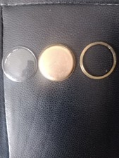 Fondello Cassa Landeron 48