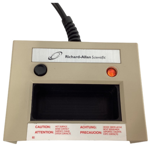 Richard allan scientific - richard-allan,