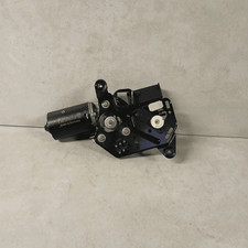 0390251693 Motorino tetto apribile  MERCEDES-BENZ Classe E (124) 200 Ber.