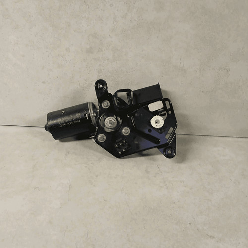 0390251693 motorino tetto - motorino,