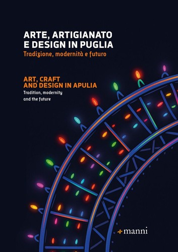 Libri arte artigianato e - artigianato,