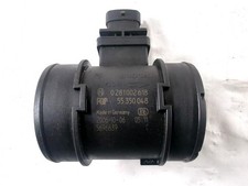 55350048 FLUSSOMETRO DEBIMETRO