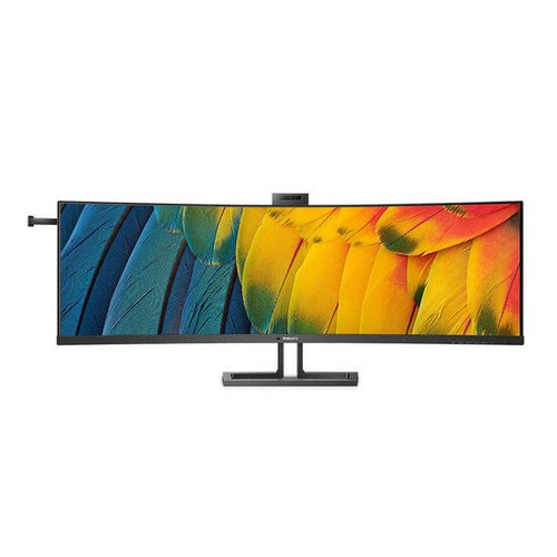 Philips 45b1u6900ch monitor - philips,