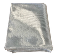 Tappetino/Panno Biassiale in