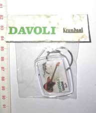 Portachiavi RECENTE wandrè