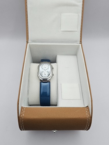 Orologio donna firmato - , philip