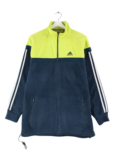 Adidas 90s vintage felpa - adidas, pile