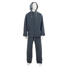 ANTIPIOGGIA COMPLETO TUTA