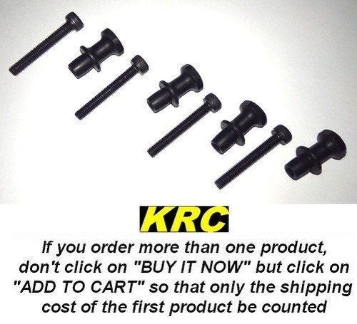 If346 kyosho mp9 mp10 - if346-04, mp9/mp10/10t