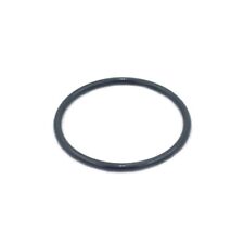 Guarnizione alloggiamento