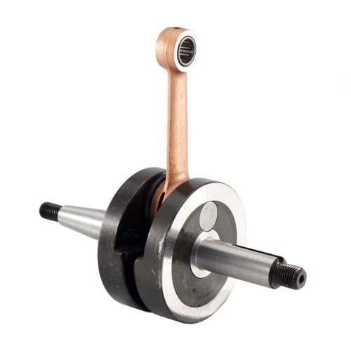 Albero motore per aprilia - albero,