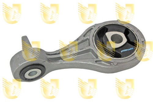 Supporto motore anteriore - motore,
