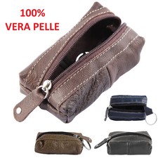 Borsellino Portamonete