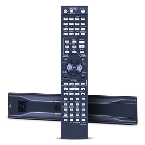 Per pioneer axd7664 - pioneer,