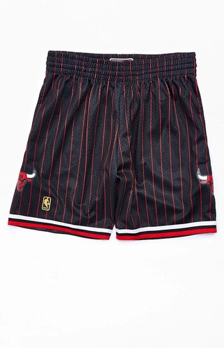 Pantaloncini basket uomo - pantaloncini,
