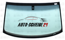 Sensore parabrezza AUDI A8