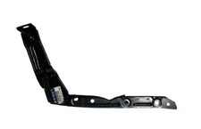 STAFFA / SUPPORTO PARAFANGO ANT. DX ALFA ROMEO 147 2005 - 4654730