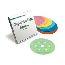 KOVAX Super Assilex 193-2545 6