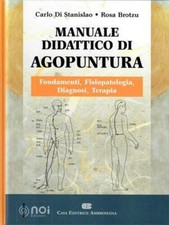 Manuale didattico di
