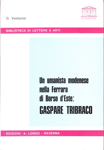 Umanista modenese nella - umanista,
