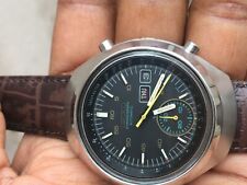 Orologio Vintage Seiko Uomo