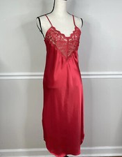 Camicia da notte vintage