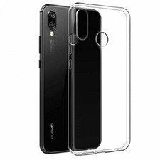 Cover custodia per huawei - cover,