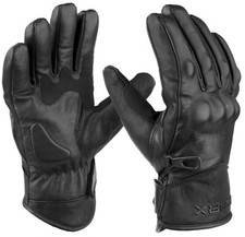 Thermal waterproof leather - thermal,