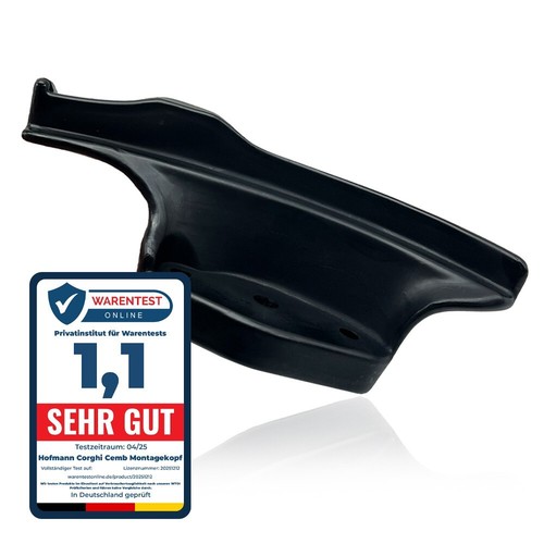 Hofmann corghi cemb testa - hofmann,