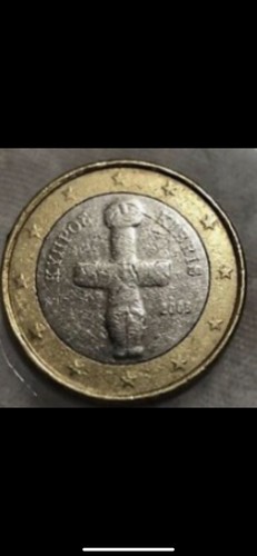 Euro kibris 2008 - kibris,