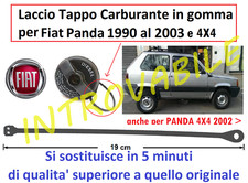Laccetto filo cordino - laccetto,