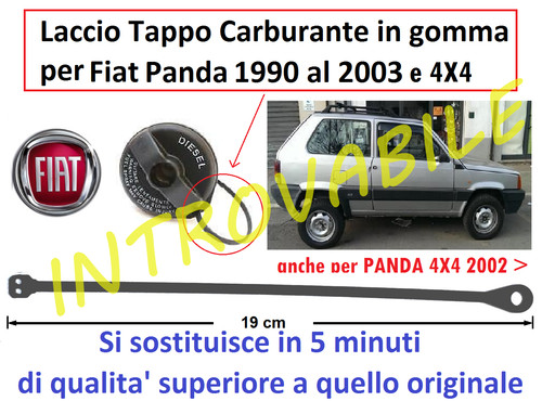 Laccetto filo cordino cavetto - laccetto,