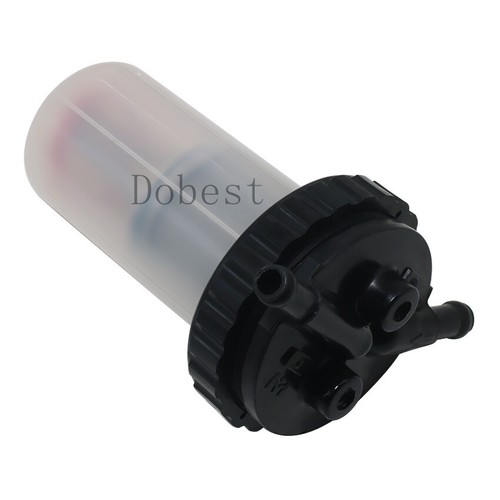 Strokes filtro carburante - 2-strokes,